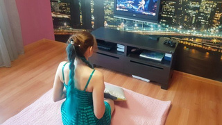 минет порно
видео минет порно
сосут секс
порно отсос видео
сосут голые
видео как сосут
порно минет в
порно видео шикарный минет
с удовольствием сосет член
порно сосут член
минет порно девушки
сосет члены
минет секс
отсосала порно
минет модели
секс хуй сосет
порно меньет
смотреть видео бесплатно минет
классный минет порно
делает минет девушке
смотреть порно видео отсос
крутой отсос порно
минетик нежный
порно ласки минет
хуй минет
порно будешь сосать
секс минет видео
секс видео оральный
парень с девушкой делают минет
секс минеты
мои минеты
otsos sex
минет женский
лучшие порно минет
откровенный минет
порно минет видео
сосут ххх
видео минет смотреть онлайн
сосать член секс
сделала отсос
видео оральный секс
смотреть видео минет бесплатно
минетчица порно
лучшие минет видео
сосет член у
ххх миньеты
минет смотреть бесплатно видео
sex sasat
сосет хуй девочка
ролик минет
видео сосание
порно нинет
минет бесплатно порно
супер сосет
смотреть онлайн бесплатно порно минет
трахает минет
смотреть порно делает минет
оральный секс смотреть
ахуенно сосет член
отсос бесплатно
порно как сосут член
лучший порно минет
порно видео ролики минет
женский менет
видео хороший минет
минет голые
сосет голая
смотреть онлайн бесплатно порно видео минет
секс красивый оральный
красивые женщины минет
минет свежее видео
как сосет женщина
минет и порно
секс порно видео минет
ххх минет красивый
сосала порно
минет ххх
девочки сосущие хуй
порно минет девушка
дева сосет
порно минет смотреть бесплатно
минет эро видео
смотреть порно видео сосет
показательный минет
порно ролики минет смотреть бесплатно
отличный минет и секс
отсосала красиво
яндекс видео минет
девичий минет
порно обалденный минет
порно сделай мне минет
минет порнуха
минетик онлайн
нежный минет порно видео
сосут хуи
мин секс
минет смотреть порно
девушка минет порно
отсасывает с удовольствием
минет сладкий порно

